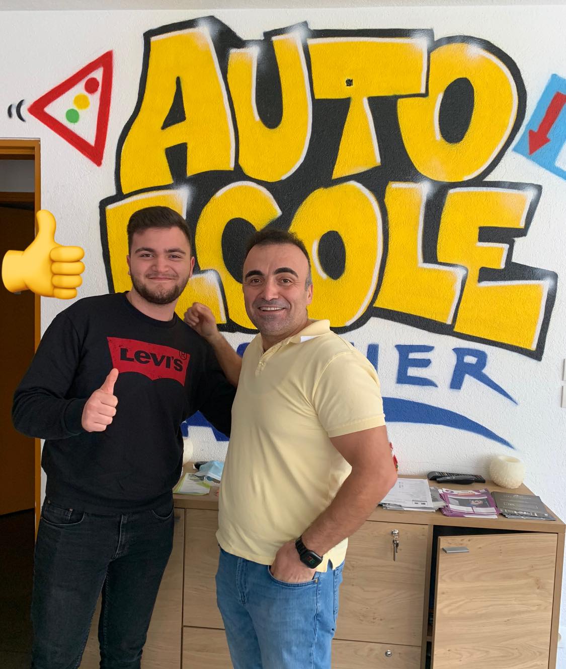 WhatsApp Image 2025-09-17 at 04.33.36 (13).jpeg